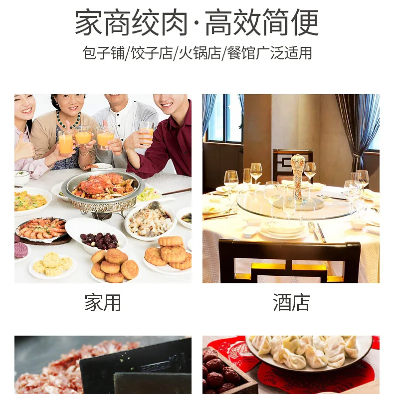 LG-SY6A_04.png