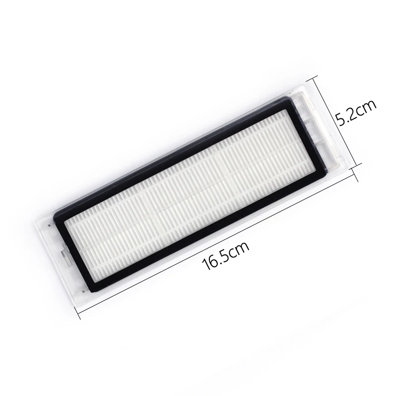 Washable-Hepa-Filter-Strainer-for-Xiaomi-Mijia-Roborock-1-2-S5-S50-S51-S55-S6-S60 (1)