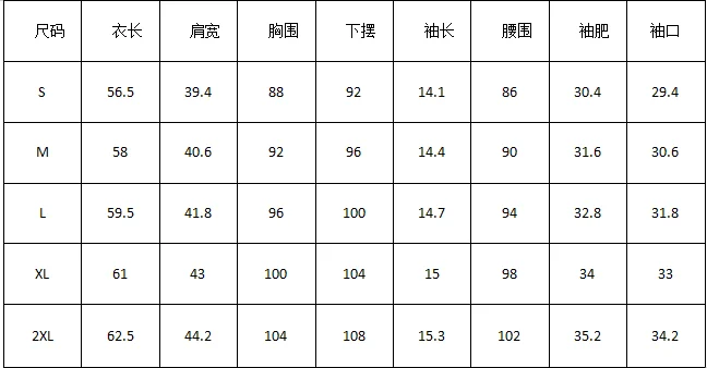 H56dfcb15f73f41a380f74e649590840c7