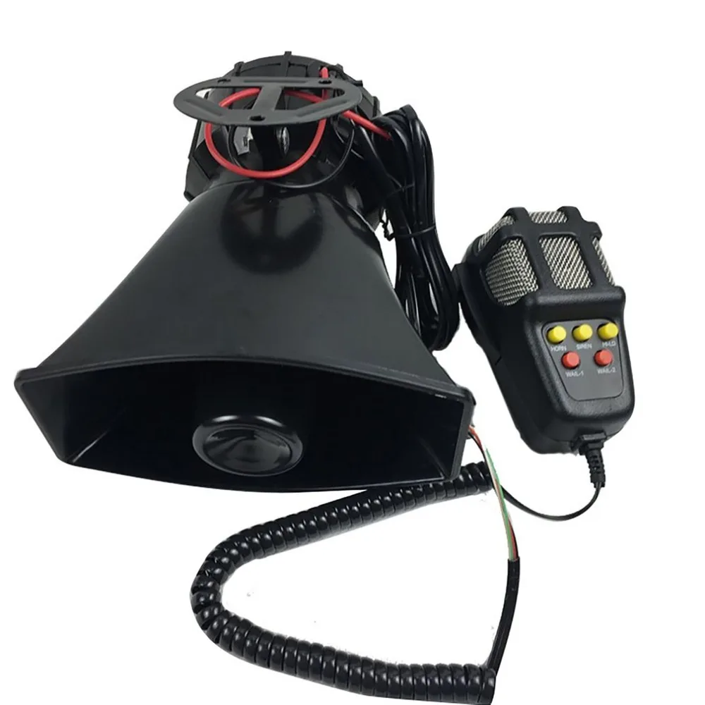 SMT37400-C-62203-1