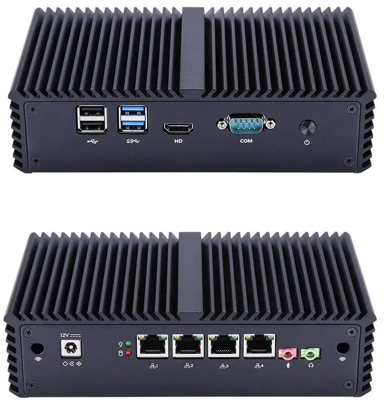 Q330G4 (7)