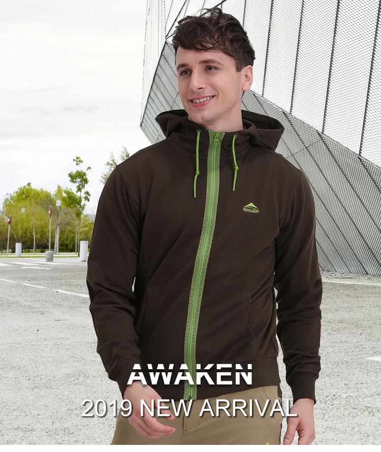 速卖通详情页01