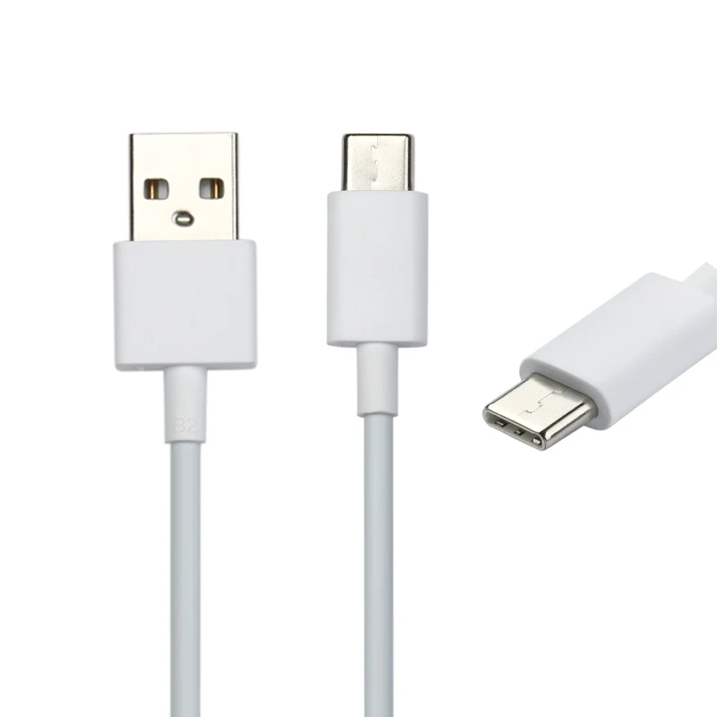 Xiaomi mi 9 QC 4,0 27W быстрое зарядное устройство адаптер USB 3,1 type C кабель для передачи данных для mi 9 8 Lite 8se 9se 9T mi x 2 2S Max mi x 3