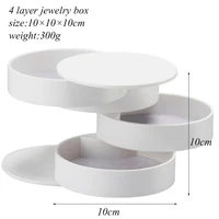 Jewelry Packaging 