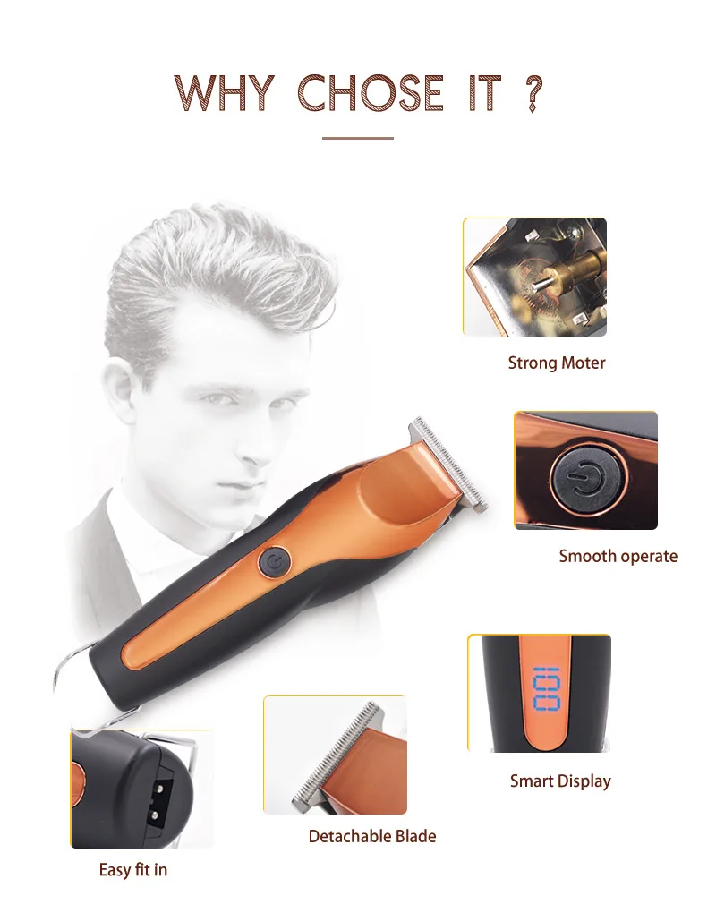 12477993664_822936908