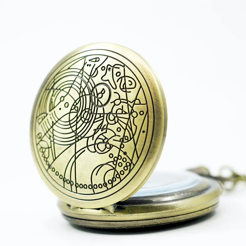 Рисунок 3 - Лот Винтаж, классическое Кино Тема