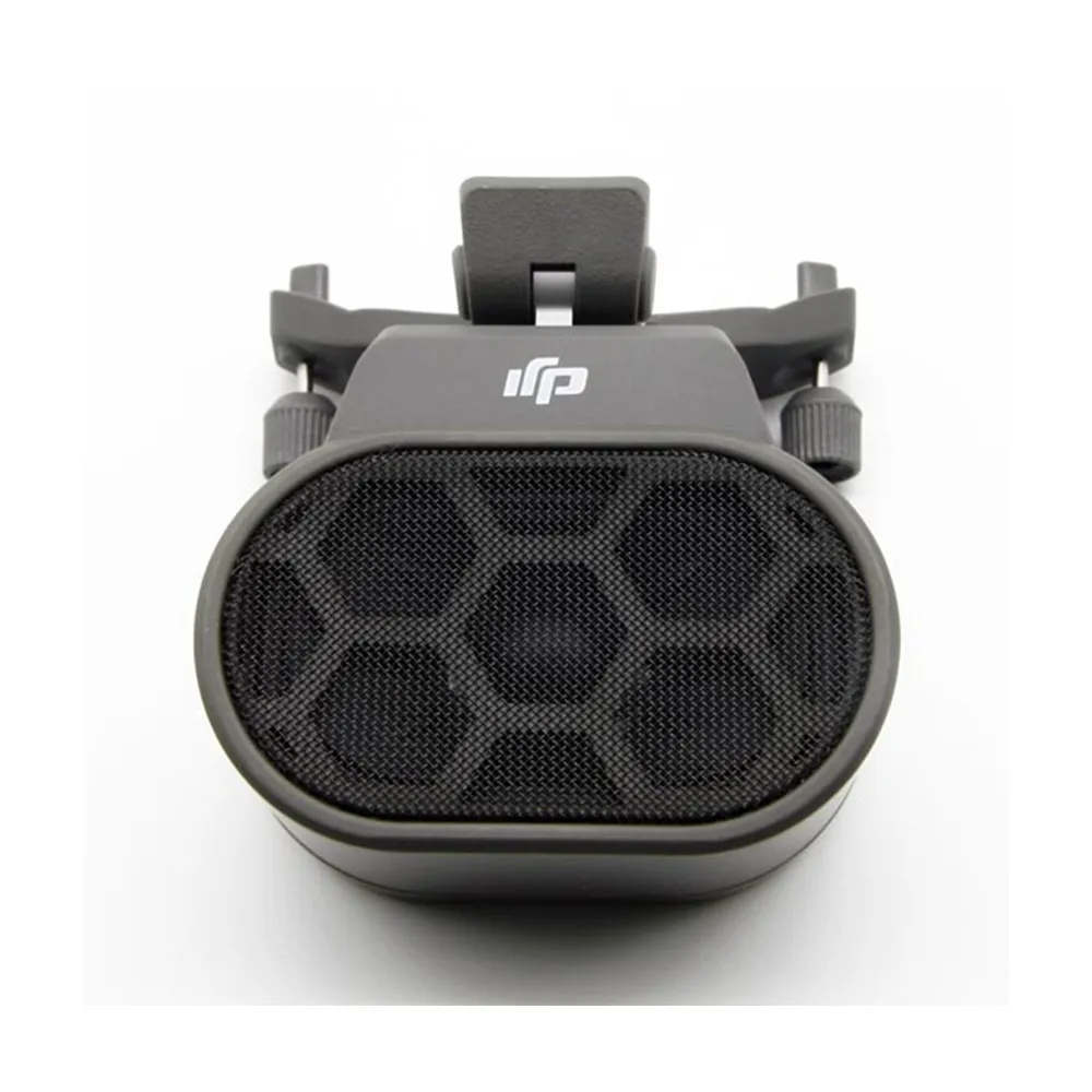 12546636473_592630697_副本19