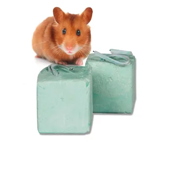 High-Quality-Hamster-Teeth-Grinding-Stone-Mineral-Calcium-Rabbit-Rat-Squirrel-Toys-Cube-Hang-Hamster-Small.jpg