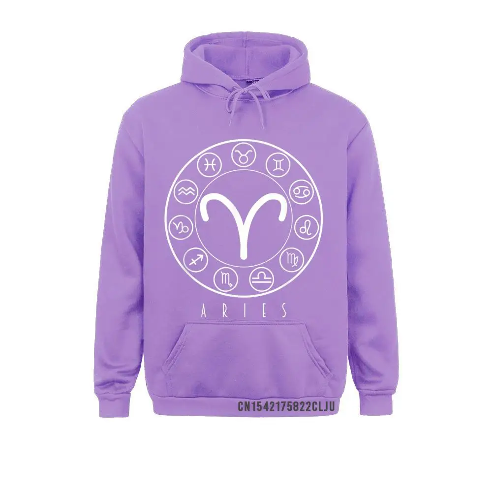 Casual Aries Zodiac Sign Horoscope Symbol Astrological Signs T-Shirt__97A1137 Sweatshirts ostern Day Hoodies Long Sleeve for Men Graphic Sweatshirts Aries Zodiac Sign Horoscope Symbol Astrological Signs T-Shirt__97A1137purple