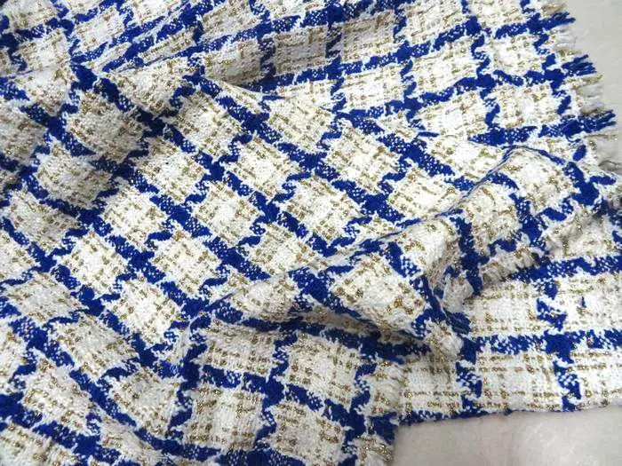 O1CN01K2us1a1hEiGZO00ix_!!2897294246[1]