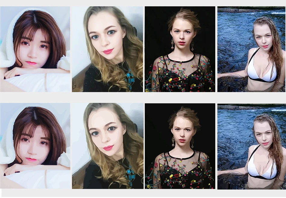 H068d7de9751c487d80ddc3a32783731cY