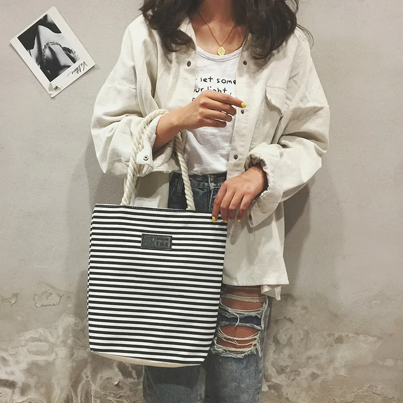 Напрямую от производителя, распродажа, художественная и художественная парусиновая женская сумка через плечо, новая стильная женская модная сумка