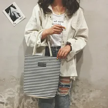 Напрямую от производителя, распродажа, художественная и художественная парусиновая женская сумка через плечо, новая стильная женская модная сумка