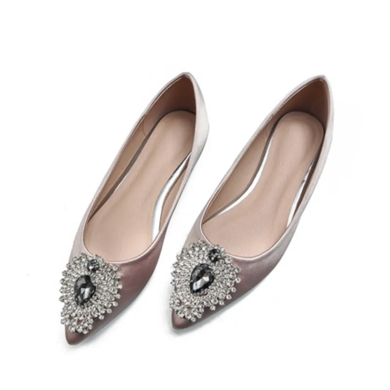 ladies wide fit occasion shoes