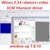 2021 Hot Selling Winols 2.24+ Ecm Titanium 26000+ Unlock Patch+ Damos Files+ Video + Руководство Пользователя Драйверы Диагностический инструмент