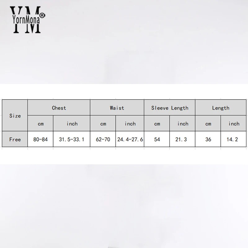 YornMona-ѱ м Ƽ  Į ö  콺 , 2020   ª ž  ָ ũž