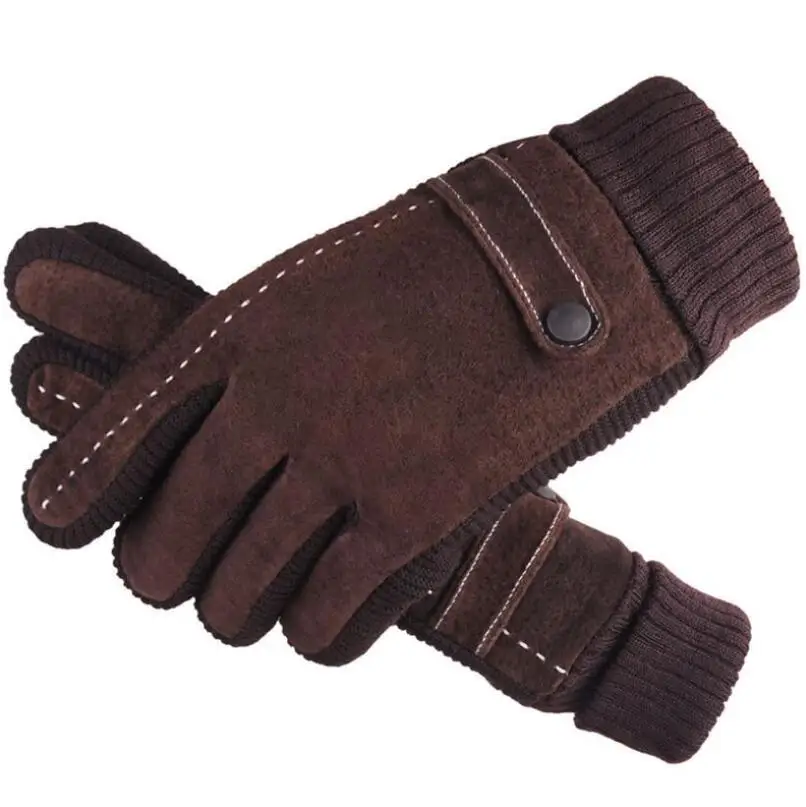 HTB17ENccCSD3KVjSZFKq6z10VXa5_副本