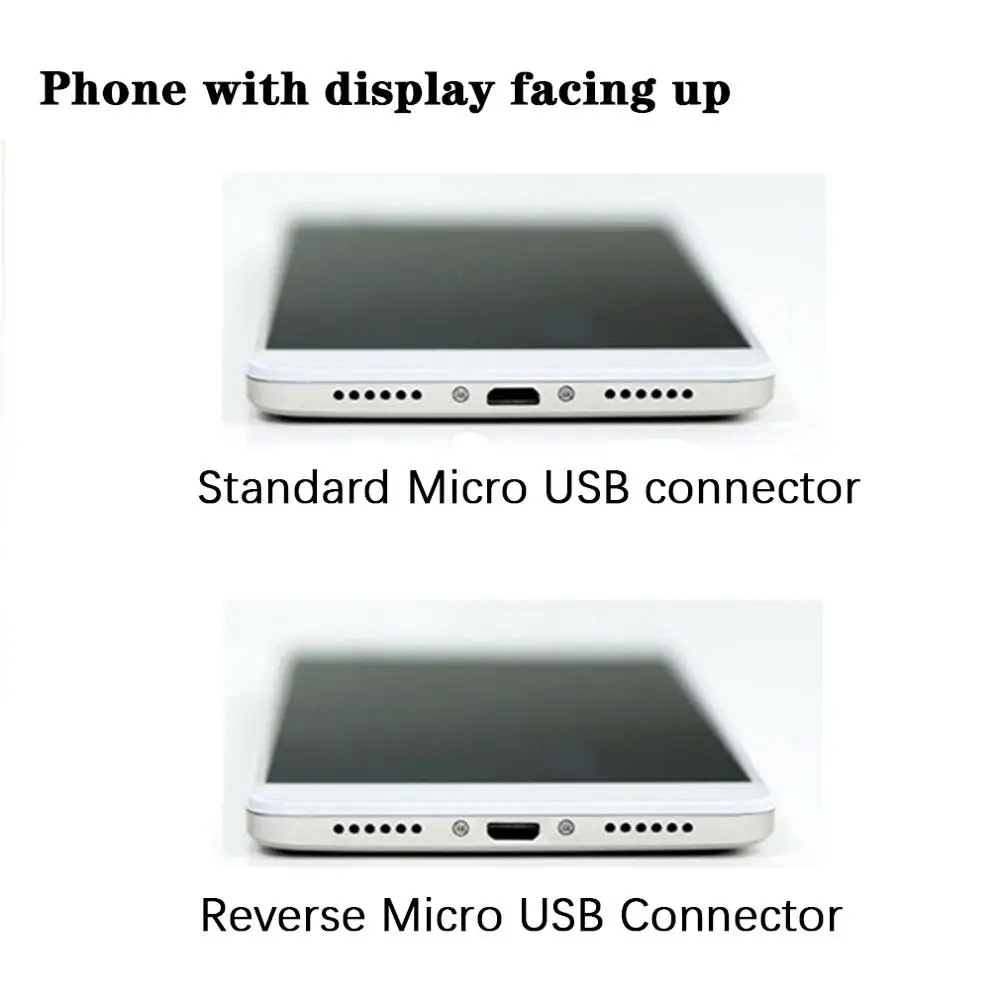 Кабель для передачи данных для Xiaomi FIMI X8 SE USB подключенный зарядный линейный контроллер IOS Android type-C кабель для передачи данных для Xiaomi FIMI X8 SE камера Дрон аксессуары