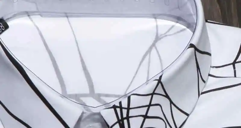 3556160325_1262383403_conew2