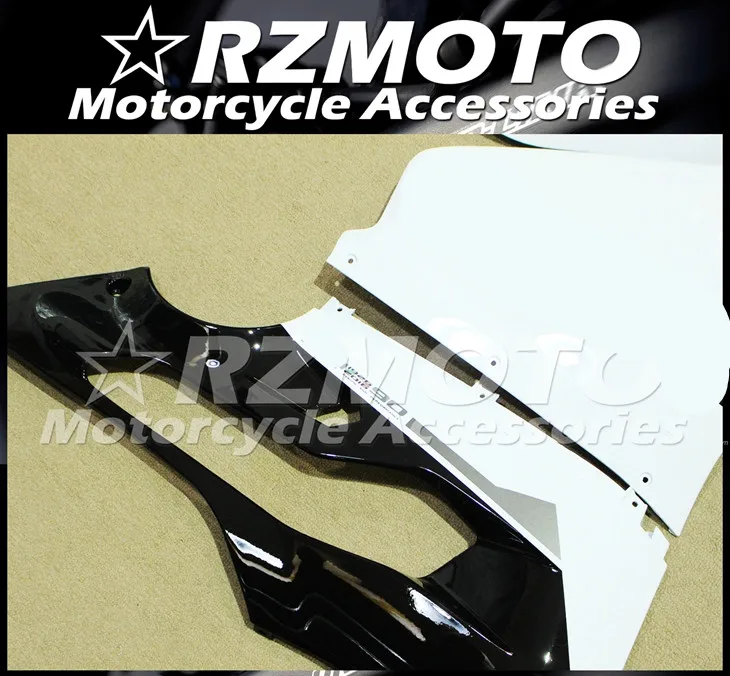 New Abs Motorcycle Fairing Fit For DUCATI 899 1199 2012- Bodywork Injection mold Store No.0437