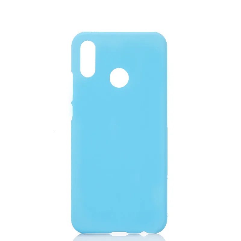For Huawei P20 Lite P8 P9 Lite 2017 P10 Lite P10 case (9)