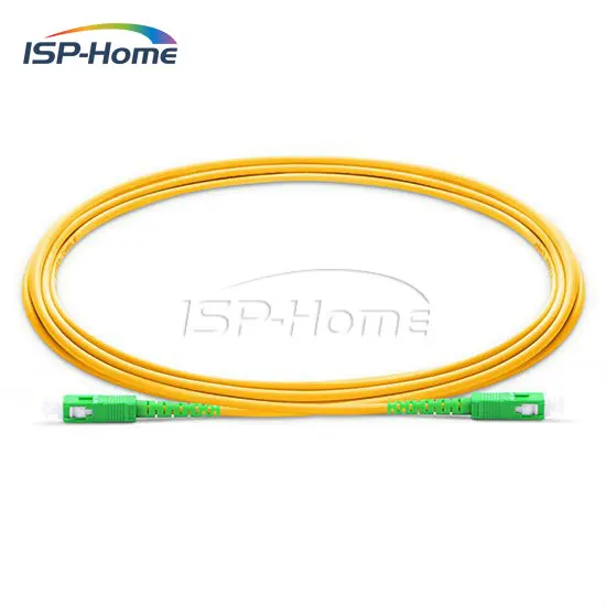SC-SC-APC-SM-SIMPLEX-(1)