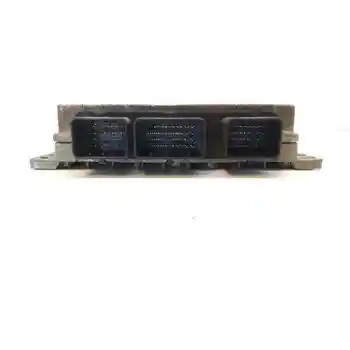 

9646449280 SWITCHBOARD ENGINE UCE PEUGEOT 307 (S1)