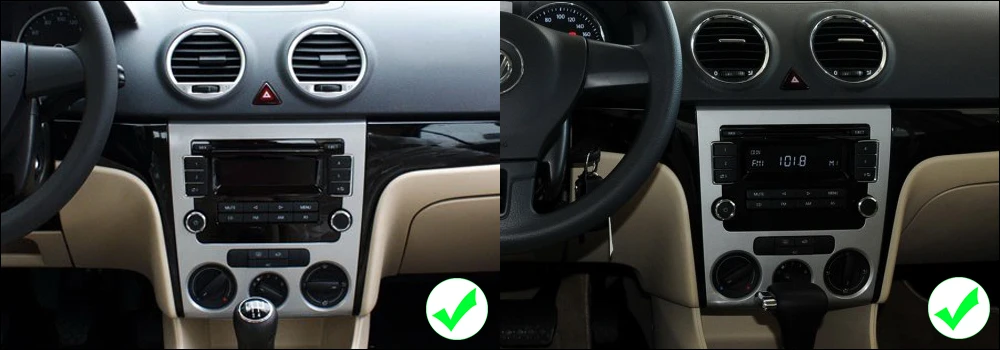 Sale TBBCTEE Android 2 Din Auto Radio DVD For Volkswagen VW Lavida 2008~2012 Car Multimedia Player GPS Navigation System Radio 3 Sale TBBCTEE Android 2 Din Auto Radio DVD For Volkswagen VW Lavida 2008~2012 Car Multimedia Player GPS Navigation System Radio 3