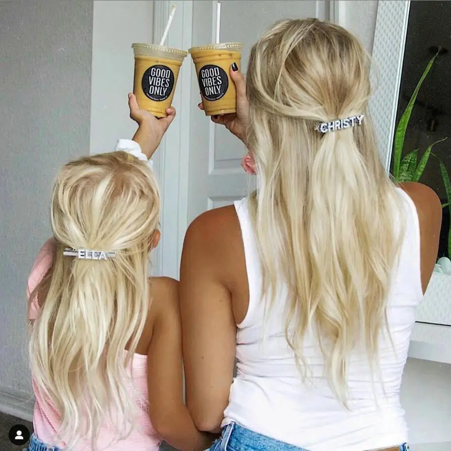 Hf72153626df54ea081d8727977f0cce2Y