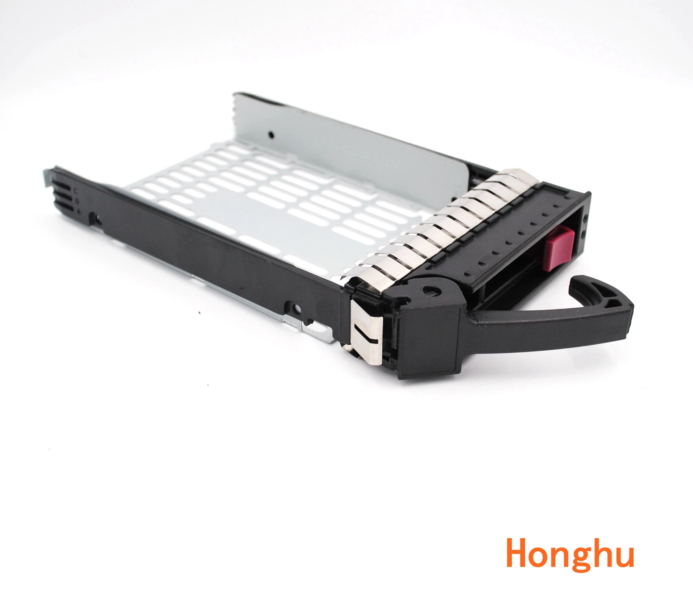 Лоток для жесткого диска 3 5 дюйма 373211 001 SATA SAS Proliant DL320 G4 G5 G5p DL360 G4p DL360G5 DL380