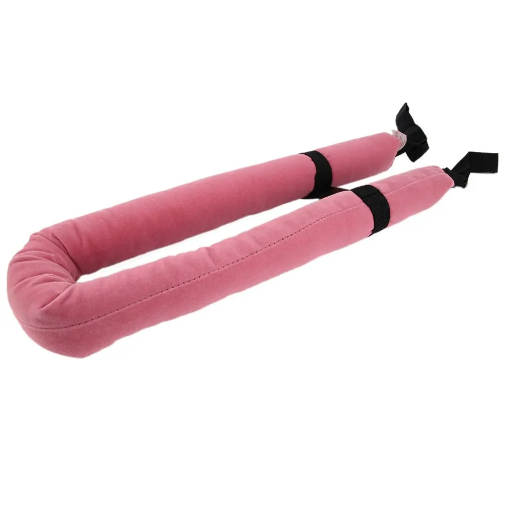 Рисунок 5 - U-образный регулируемый ремень