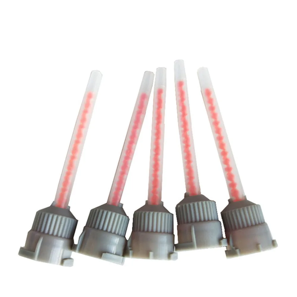 E-fixit AEF 범용 AB 슈퍼 수리 접착제, 아이폰 15, 13, 14 프로 유리 프레임, 백 커버 본딩 접착제, 빠른 고체화