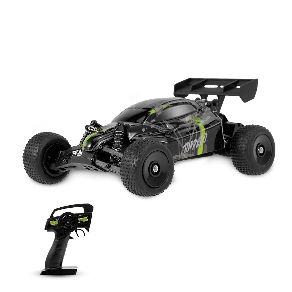 

LT-832T 1/32 2WD High Speed Off-Road Drift RC Racing Car Toy for Boys