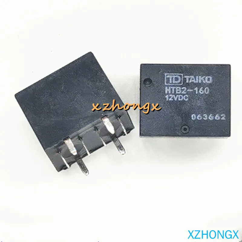 HTB2-160 12 В постоянного тока