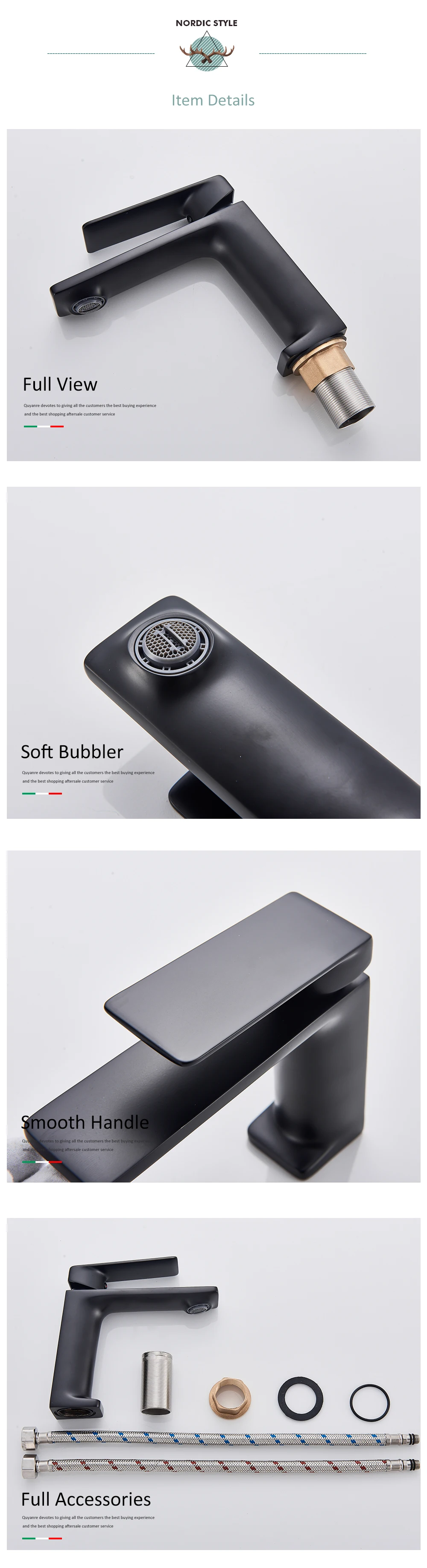 详情3和装饰文字