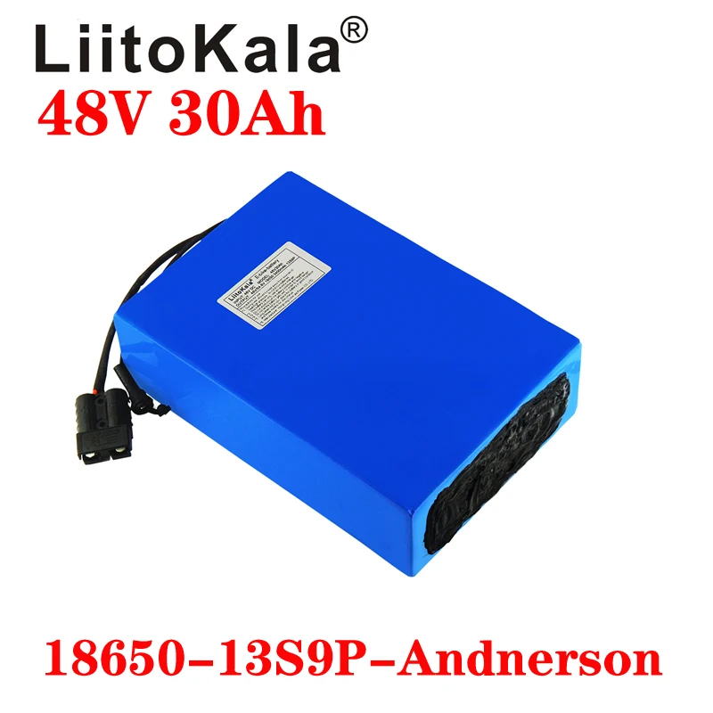 48V30ah 1