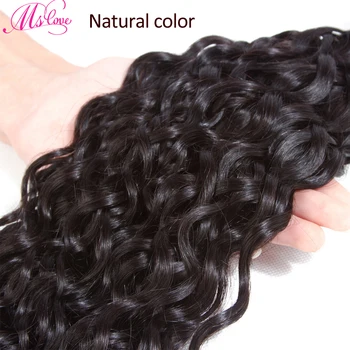 Natural Color