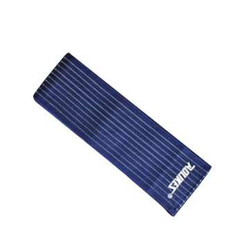 1 Pc Elastische Bandage Compressie Knie Ondersteuning Sport Strap Knie Protector Bands Enkel Been Elleboog Pols Kalf Brace Veiligheid 40 ~ 180Cm 1 Pc Elastische Bandage Compressie Knie Ondersteuning Sport Strap Knie Protector Bands Enkel Been Elleboog Pols Kalf Brace Veiligheid 40 ~ 180Cm