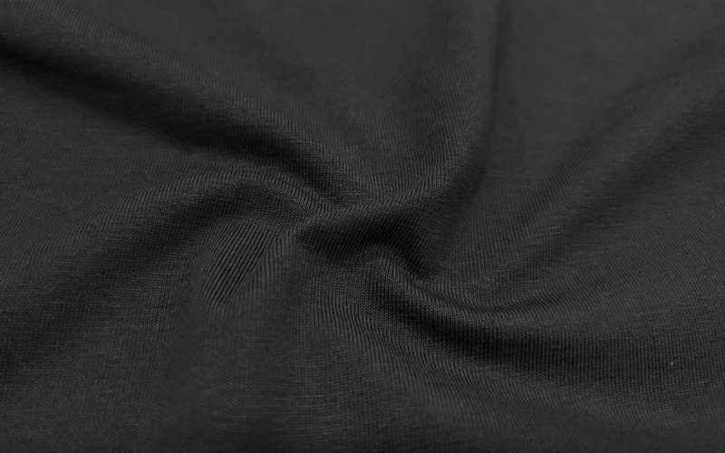 O1CN01kLrx501Y2VBGzIVJm_!!21943001