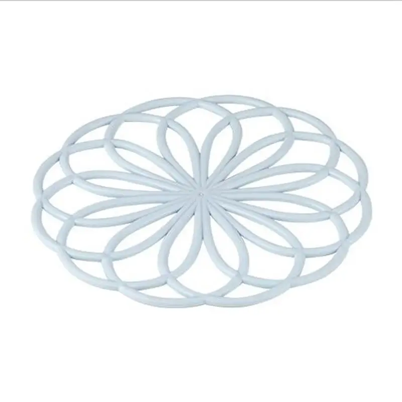 微信截图_20190805181654