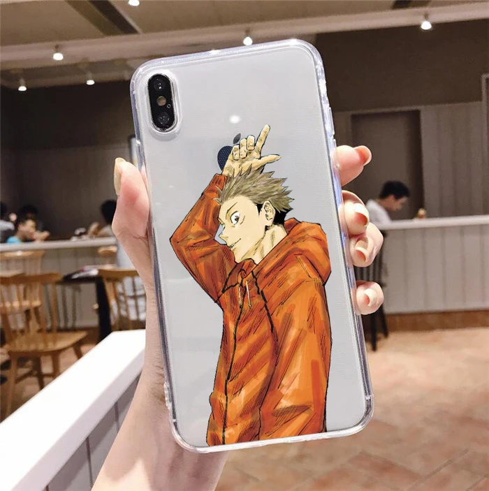 Hab0fd8c1981145f0b149f591c19c35abD - OFFICIAL ®Jujutsu Kaisen Merch