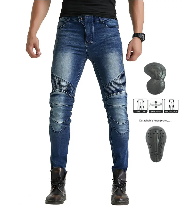 O1CN01mdGVsn1Joqj6yoLYJ_!!188541076