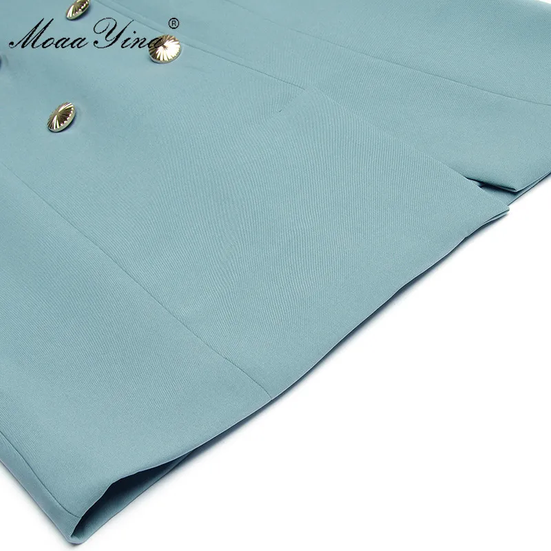 Intel Celeron J4125 15.6 inch Windows 10 Pro 1920