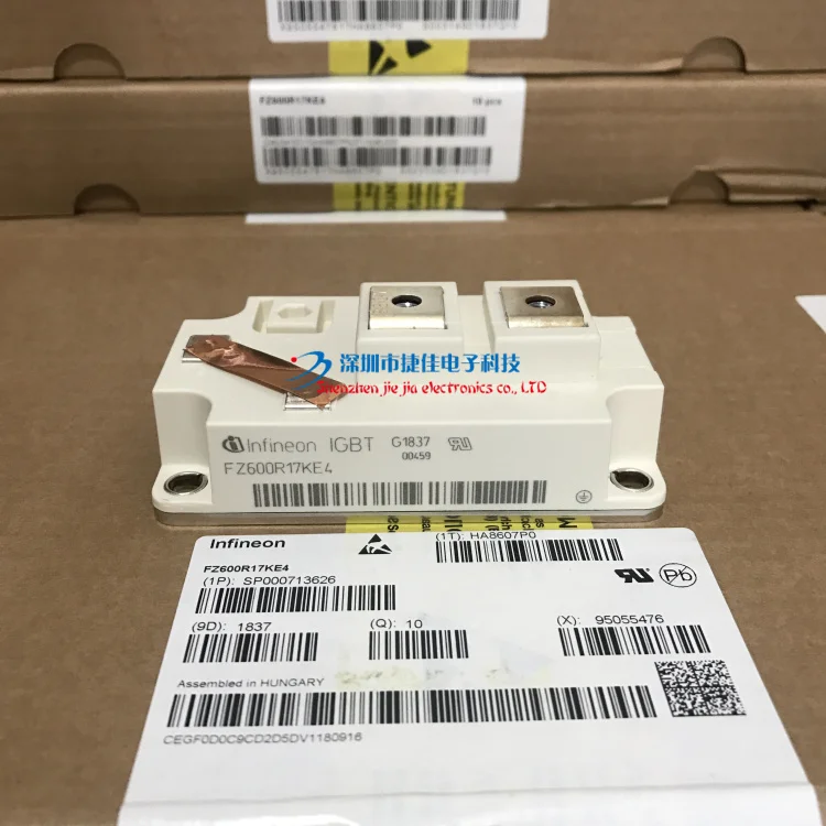 GD400HFT170C2SN GD400HFT120C2S GD300HFY120C2S HFU гарнитура