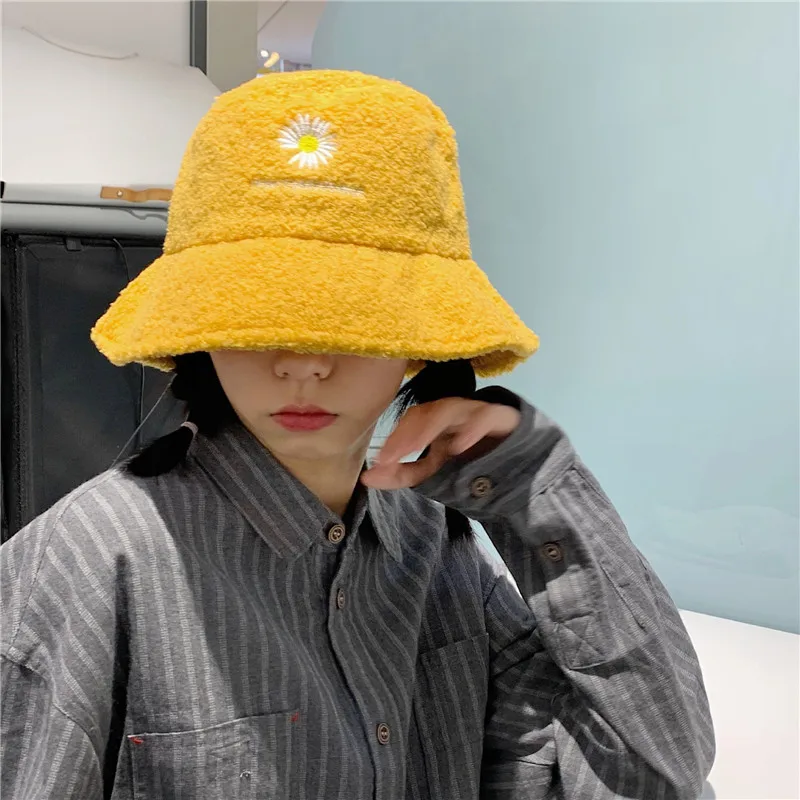 22057817446_2086817978