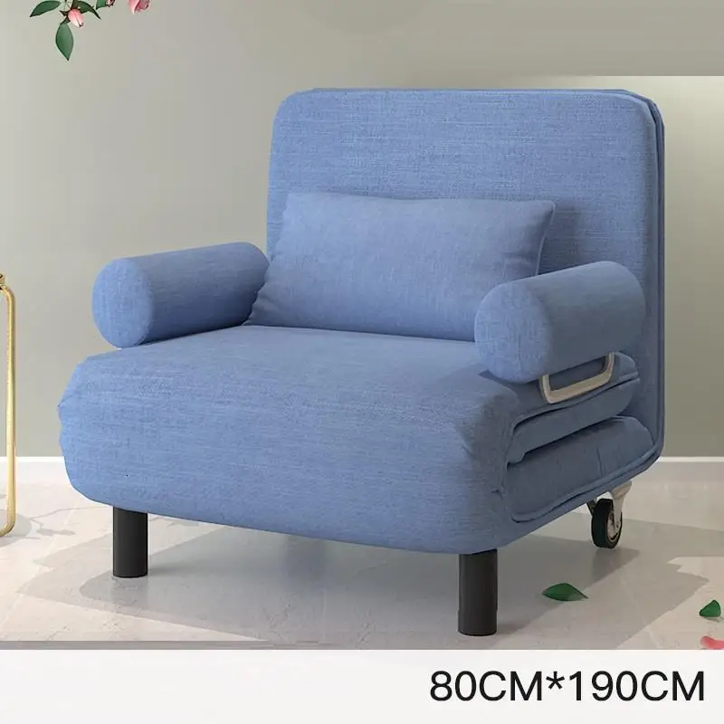 Комплект Cama Plegable секционный мобили Koltuk Takimi Para Recliner Zitzak Meble Kanepe De Sala мобиля Mueble мебель диван-кровать