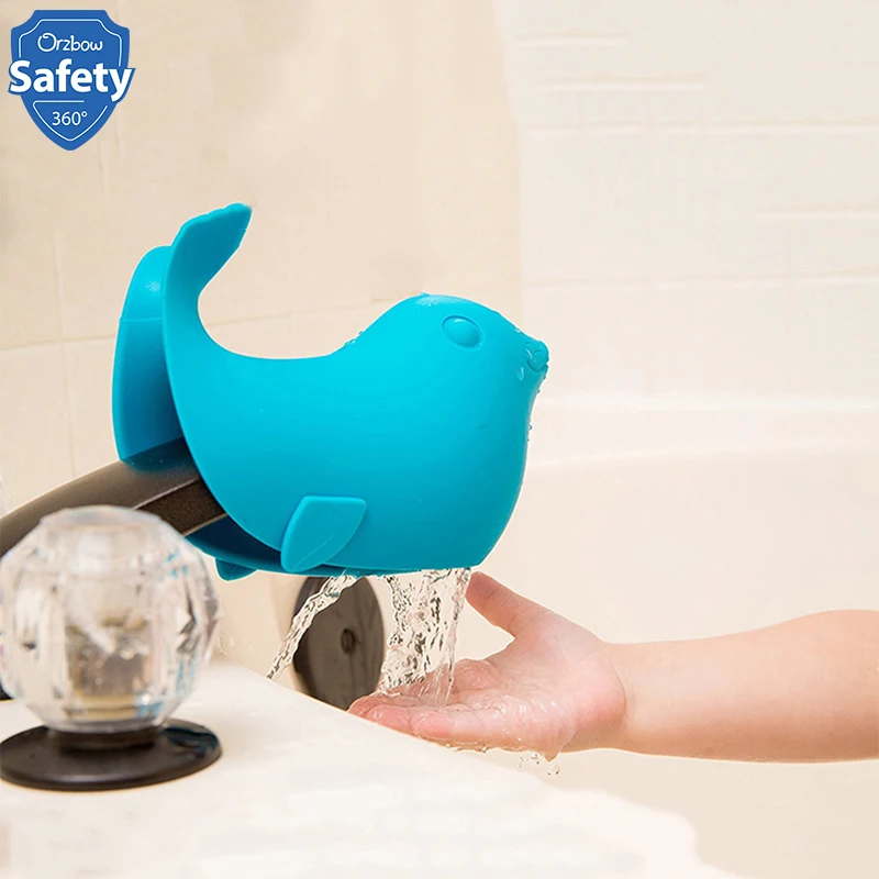 Bebe Securite Robinet Couverture Bain Bec Couverture Baignoire Bouche Protection Bain Robinet Bord Gardes Securite Protecteur Enfants Douche Produit Aliexpress Bebe Securite Robinet Couverture Bain Bec Couverture Baignoire Bouche Protection Bain Robinet Bord Gardes Securite Protecteur Enfants Douche Produit Aliexpress