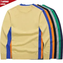 *#Best Price Mens Sweaters 2019 Spring Autumn Pure cotton Sweater Men Knitwear Shirt Pull Homme Casual O-Neck Pullover Men Long sleeve *#Best Price Mens Sweaters 2019 Spring Autumn Pure cotton Sweater Men Knitwear Shirt Pull Homme Casual O-Neck Pullover Men Long sleeve
