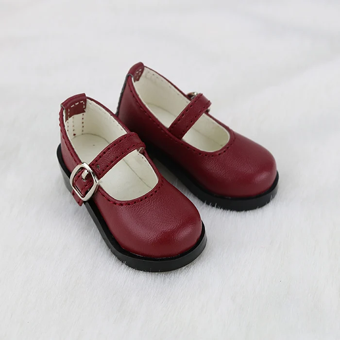 O1CN01P5fqiL2M7kP3Fh8Gw_!!2294189781