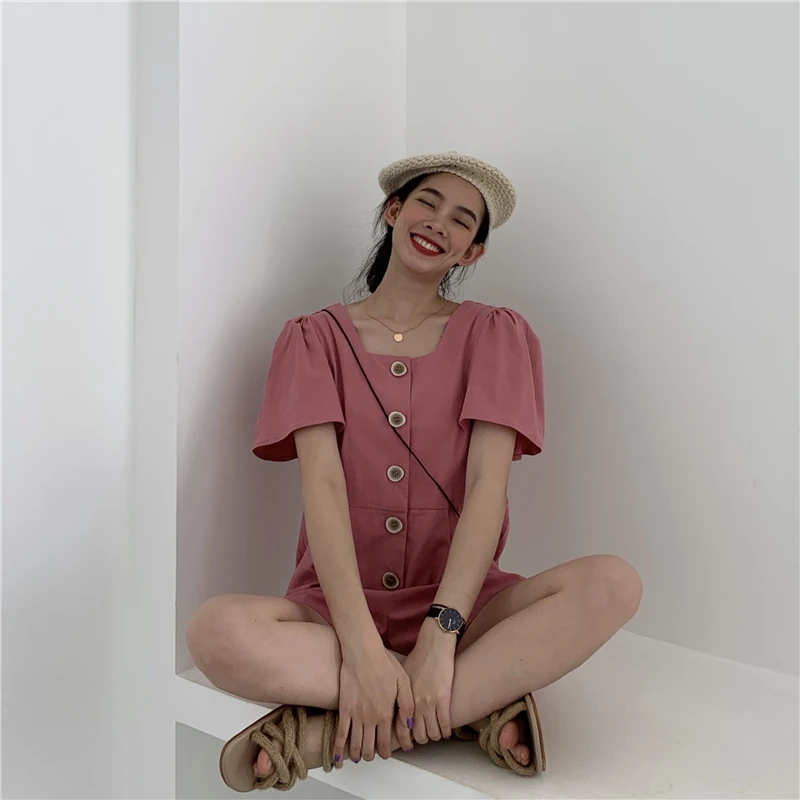 O1CN01Reg7bo25aHiO1iRVo_!!363247542